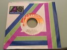 POINTER SISTERS SEND HIM BACK/DESTINATION NO... Atlantic 45-2893 (NM+) NOS, orig