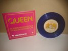 QUEEN BOHEMIAN RHAPSODY 7