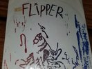 FLIPPER  PUNK 7