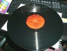 record Gangsta Rap 12