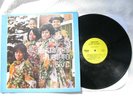 CLARK SISTERS JESUS HAS A LOT TO GIVE BILESSE 354,Detroit Gospel/Funk Grail (VG)