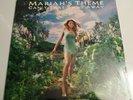 Mariah Carey Cant Take That Away 12