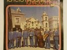 SEPTETO NACIONAL DE IGNACIO PIÑEIRO / LP RECORD / SON MONTUNO / N MINT RARE