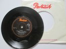 Cyndi Lauper The Goonies 'R' Good Enough Portrait Record A6239 ? Vinyl 7