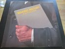 Linton Kwesi Johnson ?– Making History -  VINYL LP