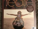 NEIL YOUNG - DECADE 3 x LP Vinyl RSD 2017 Limited Edition - NEW & SEALED