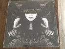 The Dead Weather Jack White Horehound Vinyl Record 2009