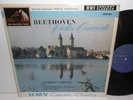 SXLP 20043 Beethoven Violin Concerto Alfredo Campoli RPO John Pritchard