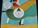PHYLLIS HYMAN: You Know How To Love Me 1979 promo 12