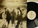 FLEETWOOD MAC Live 2WB-3500 Warner Bros Record stevie nicks Vinyl 2-LP 1980 NM
