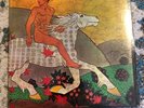 FLEETWOOD MAC   THEN PLAY ON LP   REPRISE RS-6368   SEALED