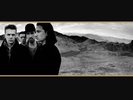 U2 - The Joshua  Tree - 180g 2LP Vinyl      2 LP  NEU OVP