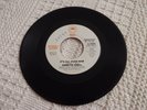 NORTHERN SOUL ANNETTE SNELL IT'S ALL OVER NOW/SAME PROMO EPIC 50464