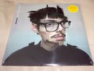 Joywave [LP] How Do You Feel Now Sealed (Vinyl))