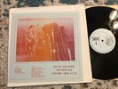 THE BEATLES   TOP OF THE POPS LP   HIGHWAY HIGH FI 11   Shrink