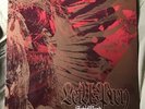 Electric Wizard Let Us Prey Lp RARE  2002 Music Cartel DOOM METAL Stoner Vinyl