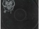 MOTORHEAD Killed By Death 12