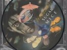 MARILLION Sugar Mice 7