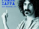 Frank Zappa - Live Montreal 1971 - Lim Ed 500 - New