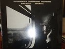 Butch Morris/Grachan Moncur SEALED(78) Dan Serro  Miami Free/Out Private