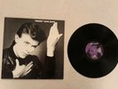 DAVID BOWIE HEROES 1991 UK VINYL LP EMI BONUS TRACKS RARE FANTASTIC CONDITION