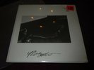 The Marzette Watts Ensemble ?– The Marzette Watts Ensemble Vinyl Record. Sealed