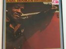 SEALED 1969 BLUES LP / Earl Hooker / DON'T HAVE TO WORRY / Bluesway BLS 6032
