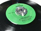 Vinyl 45 - Rare Gospel Soul - Can You Lose By Following GOD - Whole Truth