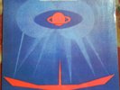 Klaus Schulze  Irrlicht