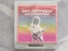 Led Zeppelin Destroyer 4xLP soundboard vinyl 1977