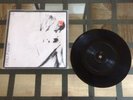 U2: I Will Follow - Rare Misspressed / Test Press 7