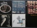 6 THE JAM 7