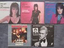 4 JOAN JETT 7