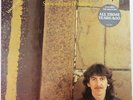 Somewhere In England by George Harrison, Dark Horse Records 1981 LP Vinyl Record
