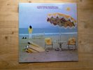 Neil Young On The Beach 1st UK Press Excellent Vinyl LP Record K 54014
