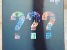 DIE DREI FRAGEZEICHEN ??? ? PICTURE VINYL BOX ? LP ? FOLGE 1-10 ? DIREKTVERSAND