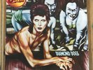 David Bowie 'Diamond Dogs' 1st UK Vinyl Pressing 1974 Gatefold RCA Victor