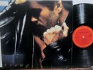 GEORGE MICHAEL - FAITH - POP ROCK - WHAM  - W/LYRIC SHEET - NM VINYL