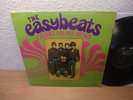 1967 THE EASYBEATS Friday On My Mind LP BEAT / GARAGE RAVER