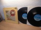 MUDDY WATERS - FATHERS AND SONS - GERMAN ORIGINAL 1969 LP PROMO NM