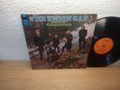 The Union Gap Woman Woman orig. 1968 DE 1st Press CBS S 63321 rare Psych Mint