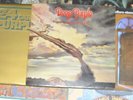 Deep Purple trio 24 carat Stormbringer House of Blue light (Russian ) HEAR 1st