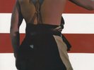 Depeche Mode ?– Gone To The U.S.A. lp
