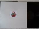 Medumo Mixin' it Paul Motau-Dan Phaleng-Jacob Moloi rare African Jazz