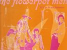 The Flower Pot Men Lets Go To San Francisco C5 Vinyl LP