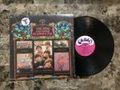 THE OHIO EXPRESS BEG BORROW & STEAL PSYCH IN SHRINK VINYL LP NM