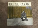 MILES DAVIS and MILT JACKSON QUINTET / SEXTET.PRESTIGE 7034 446 W 50TH ST.NYC