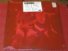 New Scorpions Lovedrive vinyl record, factory sealed