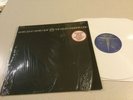 THE VELVET UNDERGROUND - WHITE LIGHT/WHITE HEAT  -  REPRESSING LP ON WHITE VINYL