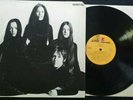 FANNY Fanny Hill REPRISE MS 2058 VINYL R113827 LP VG++/VG 1972 GIRL HARD ROCK
